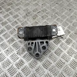 Motorsteun Voor Jeep Renegade Off-Road 51936025