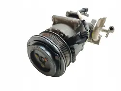 Compresseur de Climatisation Ford Focus MK3 B-Max C-Max MK2