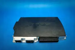 Amplificador Bose OEM 4G1035223A para Audi A6 A7 A8