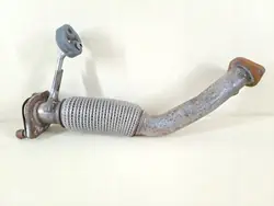 Connecteur de Maille Amortisseur Vibrations OEM Hyundai