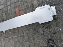 Poutre de pare-chocs avant OEM 32377149 Volvo XC40