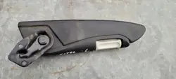 OEM 52965998484545 Vasen kuljettajan käsinoja