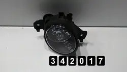 Luz antiniebla Nissan Primera OEM AM-342017 Usado