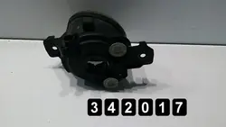 Nissan Primera Dimljus OEM AM-342017 Begagnad