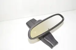 Espelho interior BMW I3 OEM 51169284917 - Usado