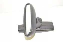 BMW I3 Innerspegel OEM 51169284917 - Begagnad