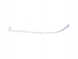 Conduite de carburant OEM 1T0201999B pour VW Touran 1.4 TSI