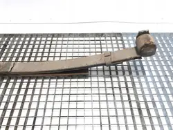 Linke Hinterfeder OEM LORK-714-5286 Ford Transit IV