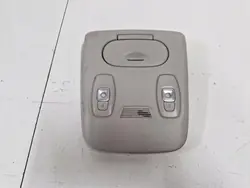 OEM 969804633R Luz de Teto para Renault Scenic IV