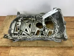 Carter d'huile Ford OE pour Escape IV Kuga MK3 2020+