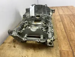 Carter d'huile Ford OE pour Escape IV Kuga MK3 2020+
