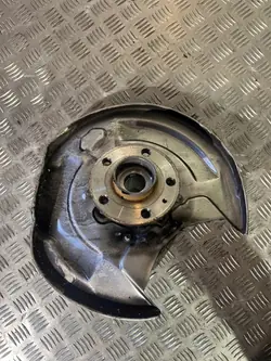 UTO56490 Buje de rueda trasero para Volvo XC90 2020