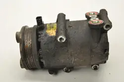 Volvo OE 6M5H19D629AB Compresseur AC