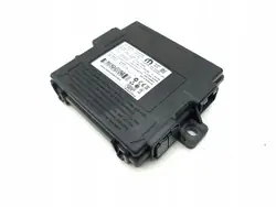 A2C39934113 Keyless Go besturingseenheid Alfa Romeo