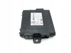 A2C39934113 Keyless Go ohjausyksikkö Alfa Romeo