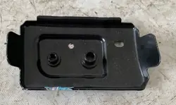 Soporte de puerta derecho OEM 31416328 para Volvo XC60 II