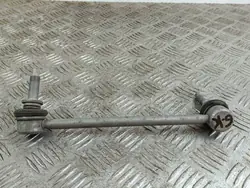 OEM FOB50324 Stabilisatorlenker hinten für Jeep
