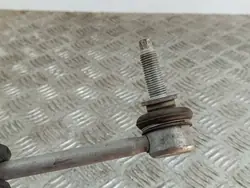 Lien stabilisateur arrière OEM FOB50324 pour Jeep