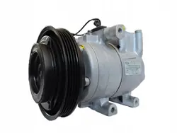 Compresor AC Hyundai Accent Coupe 1.3i 1.5i 1.6i 2.0i