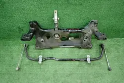 Suporte motor dianteiro OEM 3Q0199313CR para VW Tiguan