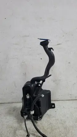Mercedes Scheibenwaschbehälter OEM A2468690120 - Gebraucht