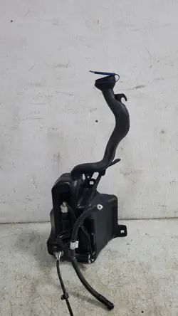 Mercedes spolarbehållare OEM A2468690120 - Begagnad