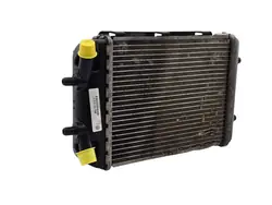 Radiateur de Refroidissement RS3 RS4 RS5 RS6 RS7 S8 TTRS