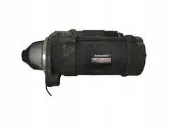 Arrancador HYUNDAI I40 CW 1.7L diésel 2012 OEM 4280007980