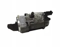 Motor de arranque HYUNDAI I40 CW 1.7L diesel 2012 OEM 4280007980