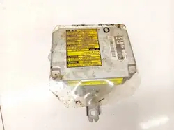 Module airbag SRS Lexus RX OEM 8917048160