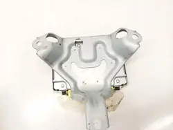 SRS-turvatyyny moduuli Lexus RX OEM 8917048160