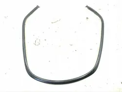 Joint Porsche PANAMERA 2017 971.823.727