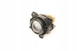 Farol Halógeno Opel OE 13367140
