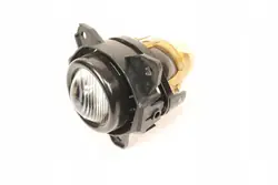Halogène Opel OE 13367140