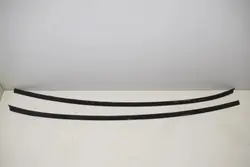 BMW Série 6 Garniture Toit Gauche Droite OEM 7274797