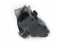 Audi Luftfiltergehäuse OEM bt-cars-33950 Gebraucht