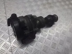 Vaihtovirtalähde Ford Focus MK2 1.8 TDCI 4M5T-10300-KB