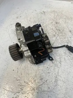 Pompe d'injection OEM 057130755K pour Audi A8 D3