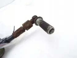Flexible de levage de cabine IVECO_STRALIS_HI-WAY_13- E6 - OEM
