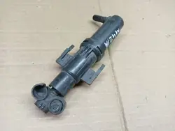 M42 Ajovalopesuri vasen 1300390131 BMW F10 F11 09-13