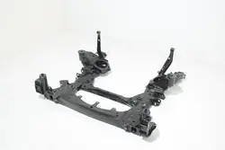 OEM 6884852 Vorderachsträger für BMW X5 X6 X7