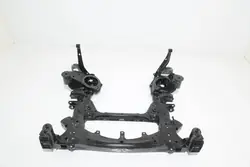 OEM 6884852 Vorderachsträger für BMW X5 X6 X7