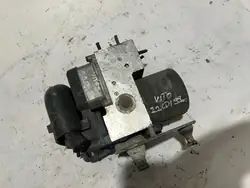 ABS-Pumpe Steuergerät OEM 0273004310 für Vito