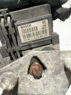 Pompe ABS contrôleur OEM 0273004310 pour Vito