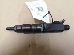 Iniettore Volkswagen Transporter - Caravelle T4 0432193824