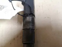 Injecteur Volkswagen Transporter - Caravelle T4 0432193824