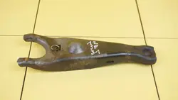 Kupplungsgabel und Hebel Set N22A2 - Honda OE