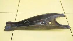 Kopplingsgaffel och Spak Set N22A2 - Honda OE