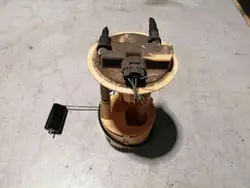 Renault OE 8200195823 Brandstofpomp Drijver - Gebruikt