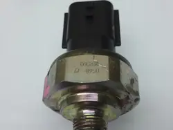 Sensor pressão óleo OEM 06G28A-8950 para Renault Clio V